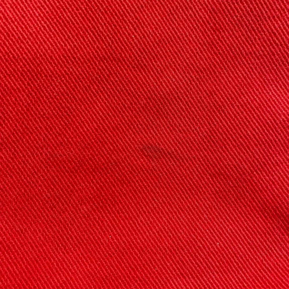 J. CREW | Toothpick Skinny Jeans - Picture 5 of 5